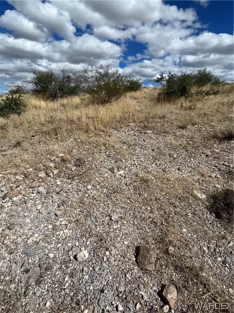 00 S Fifth St, Kingman, AZ 86401