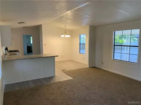 1620 E John L Ave, Kingman, AZ 86409 photo 12