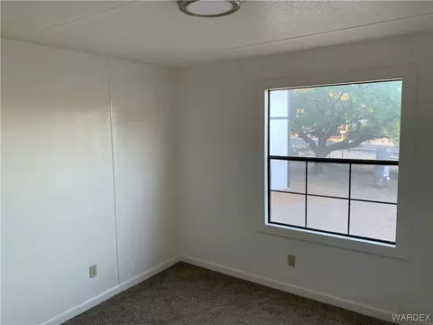 1620 E John L Ave, Kingman, AZ 86409 photo 24