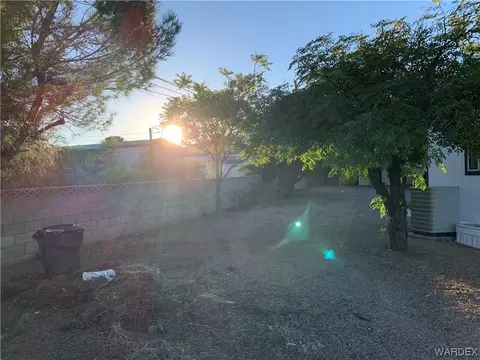 1620 E John L Ave, Kingman, AZ 86409 photo 26