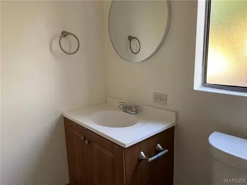 1620 E John L Ave, Kingman, AZ 86409 photo 18