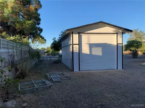 1620 E John L Ave, Kingman, AZ 86409 photo 10