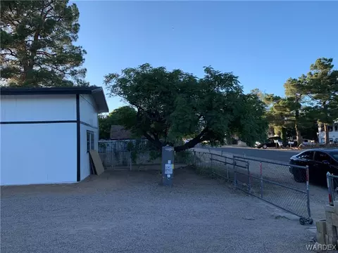 1620 E John L Ave, Kingman, AZ 86409 photo 4