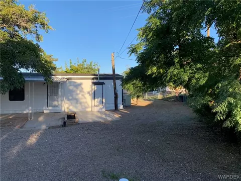 1620 E John L Ave, Kingman, AZ 86409 photo 8