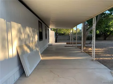 1620 E John L Ave, Kingman, AZ 86409 photo 6