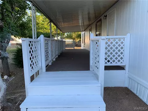 1620 E John L Ave, Kingman, AZ 86409 photo 5