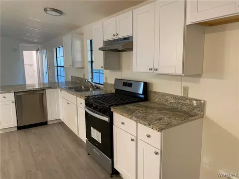 1620 E John L Ave, Kingman, AZ 86409 photo 20