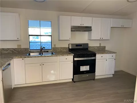 1620 E John L Ave, Kingman, AZ 86409 photo 14