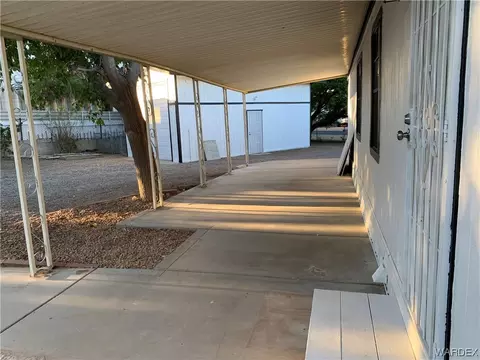 1620 E John L Ave, Kingman, AZ 86409 photo 25