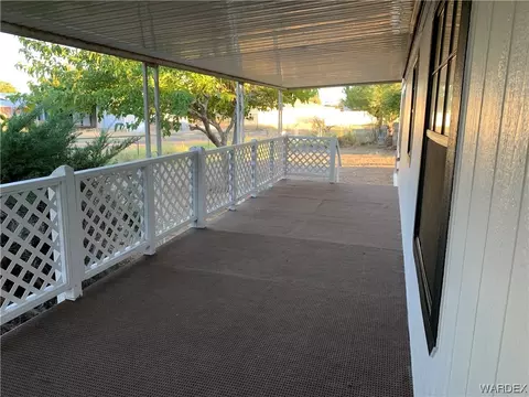 1620 E John L Ave, Kingman, AZ 86409 photo 11