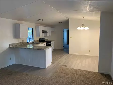 1620 E John L Ave, Kingman, AZ 86409 photo 13