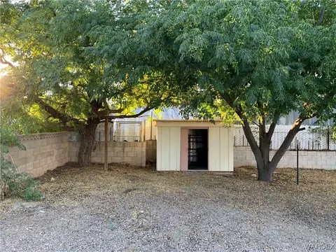 1620 E John L Ave, Kingman, AZ 86409 photo 9