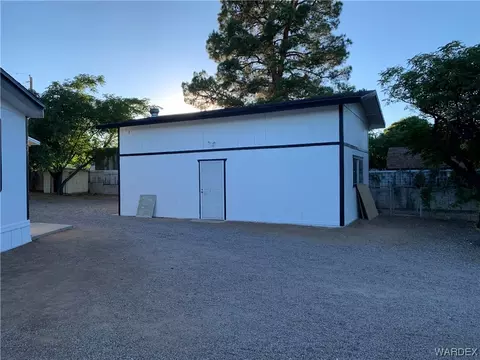 1620 E John L Ave, Kingman, AZ 86409 photo 3