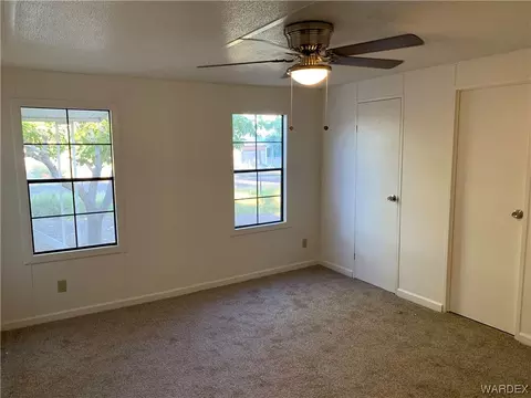 1620 E John L Ave, Kingman, AZ 86409 photo 16