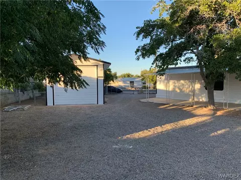 1620 E John L Ave, Kingman, AZ 86409 photo 7