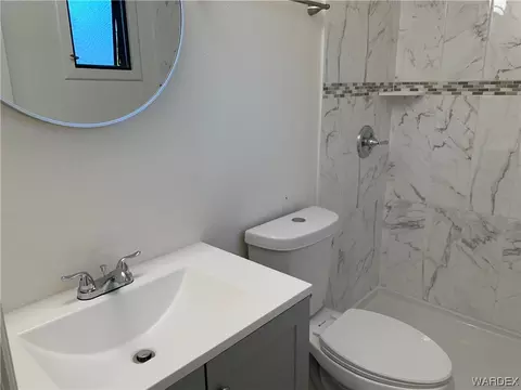 1620 E John L Ave, Kingman, AZ 86409 photo 22
