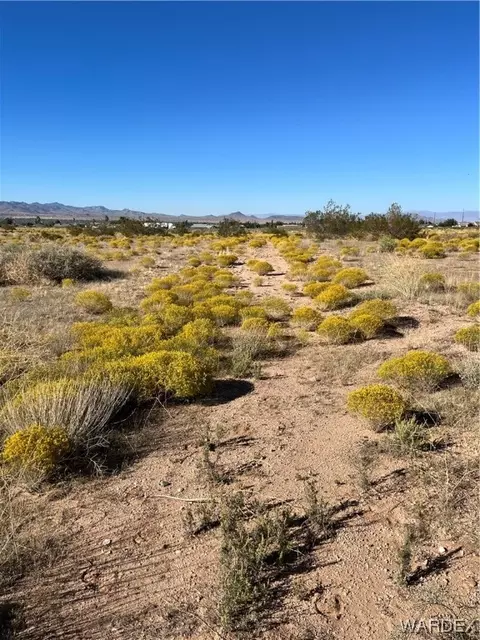 000 N Apache, Kingman, AZ 86401 photo 18