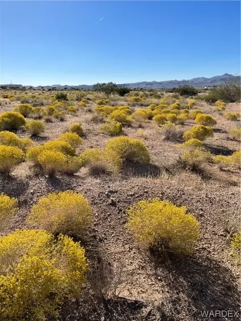 000 N Apache, Kingman, AZ 86401 photo 16