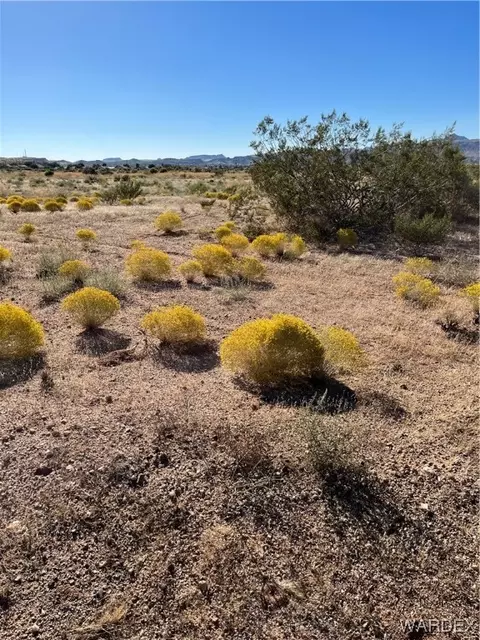 000 N Apache, Kingman, AZ 86401 photo 15