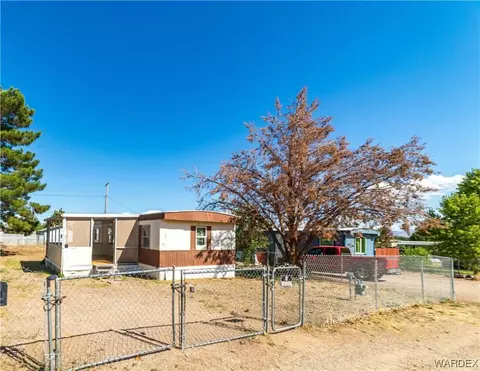 2095 E Neal Ave, Kingman, AZ 86409