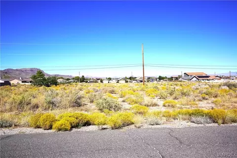 000 Pasadena Ave, Kingman, AZ 86401