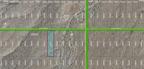 000 Coral Tree Dr, Meadview, AZ 86444