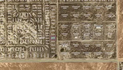 9941 S Tropicana Ave, Mohave Valley, AZ 86440