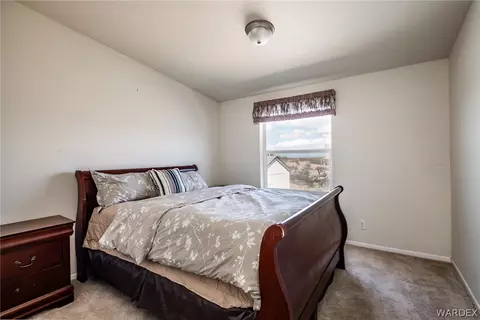 905 E Hance Dr, Meadview, AZ 86444 photo 29