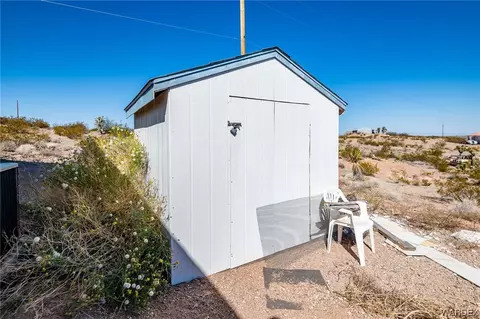 905 E Hance Dr, Meadview, AZ 86444 photo 44