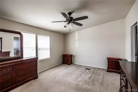 905 E Hance Dr, Meadview, AZ 86444 photo 22