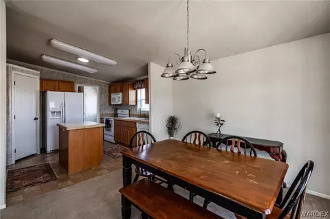 905 E Hance Dr, Meadview, AZ 86444 photo 14