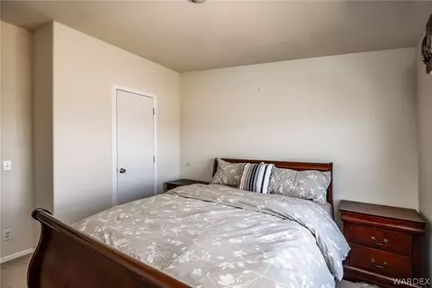 905 E Hance Dr, Meadview, AZ 86444 photo 30