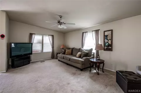 905 E Hance Dr, Meadview, AZ 86444 photo 10