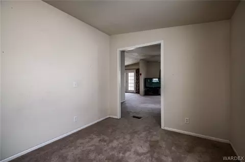 905 E Hance Dr, Meadview, AZ 86444 photo 21