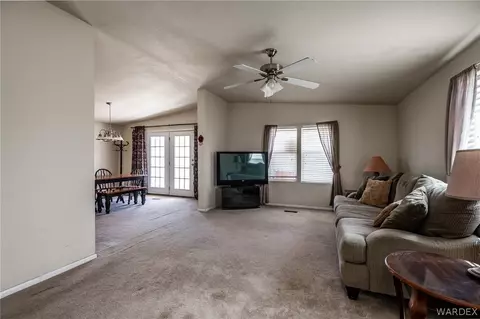 905 E Hance Dr, Meadview, AZ 86444 photo 12