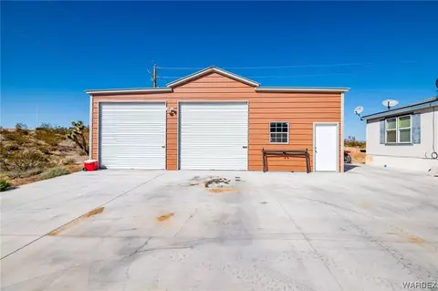 905 E Hance Dr, Meadview, AZ 86444 photo 7