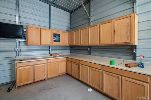 905 E Hance Dr, Meadview, AZ 86444 photo 41