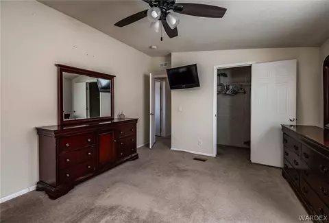 905 E Hance Dr, Meadview, AZ 86444 photo 24