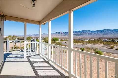 905 E Hance Dr, Meadview, AZ 86444 photo 35