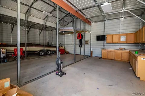905 E Hance Dr, Meadview, AZ 86444 photo 40