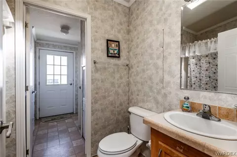 905 E Hance Dr, Meadview, AZ 86444 photo 31