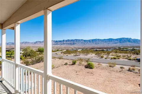 905 E Hance Dr, Meadview, AZ 86444 photo 36