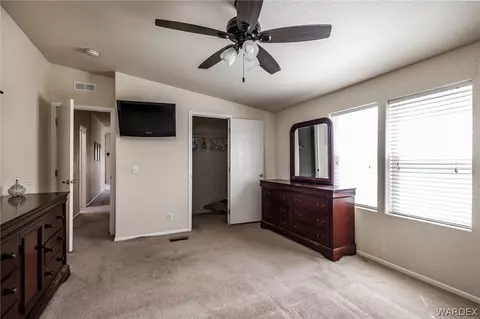 905 E Hance Dr, Meadview, AZ 86444 photo 23