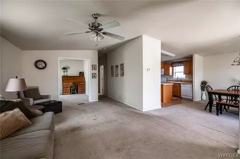905 E Hance Dr, Meadview, AZ 86444 photo 13