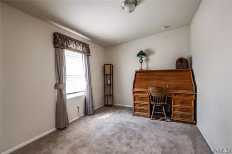 905 E Hance Dr, Meadview, AZ 86444 photo 20