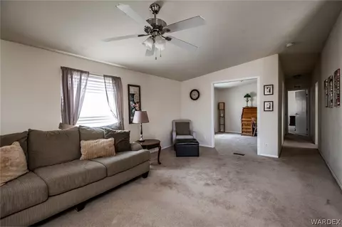 905 E Hance Dr, Meadview, AZ 86444 photo 11