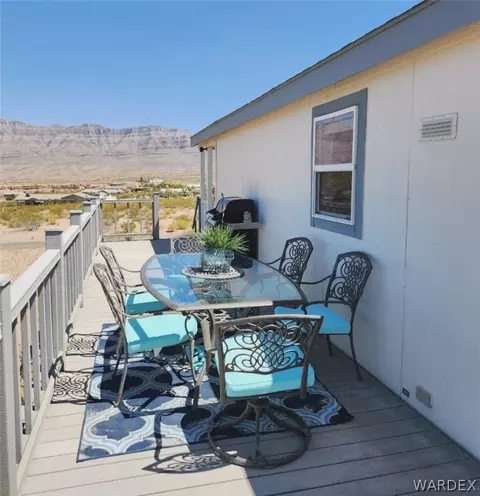 905 E Hance Dr, Meadview, AZ 86444 photo 38