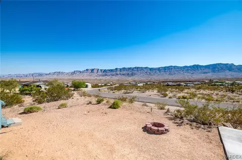 905 E Hance Dr, Meadview, AZ 86444 photo 6