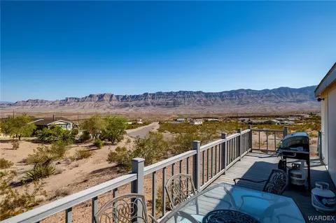 905 E Hance Dr, Meadview, AZ 86444 photo 39