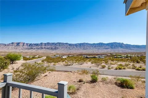 905 E Hance Dr, Meadview, AZ 86444 photo 37